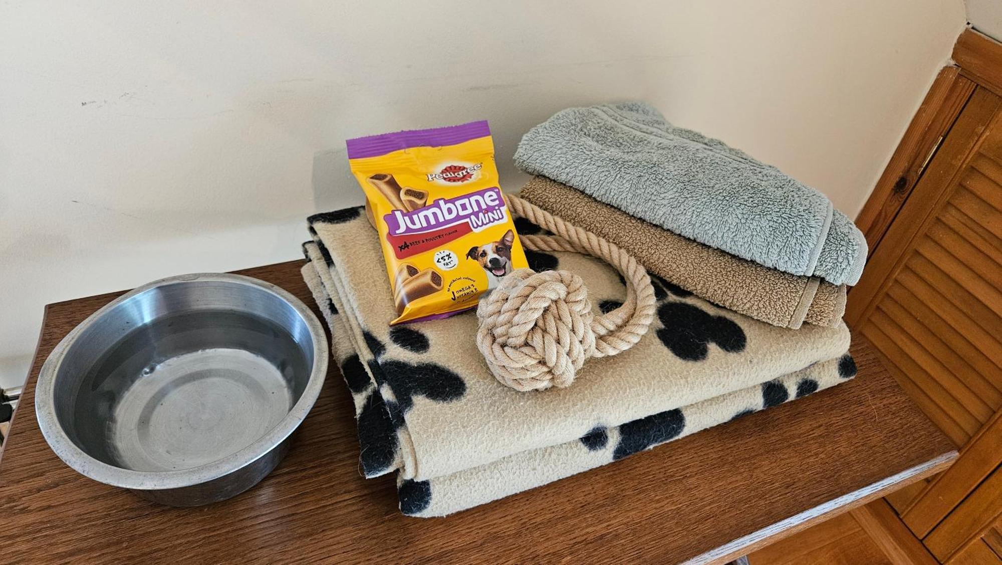 Beckside - Dog Friendly One Bed Home York Buitenkant foto
