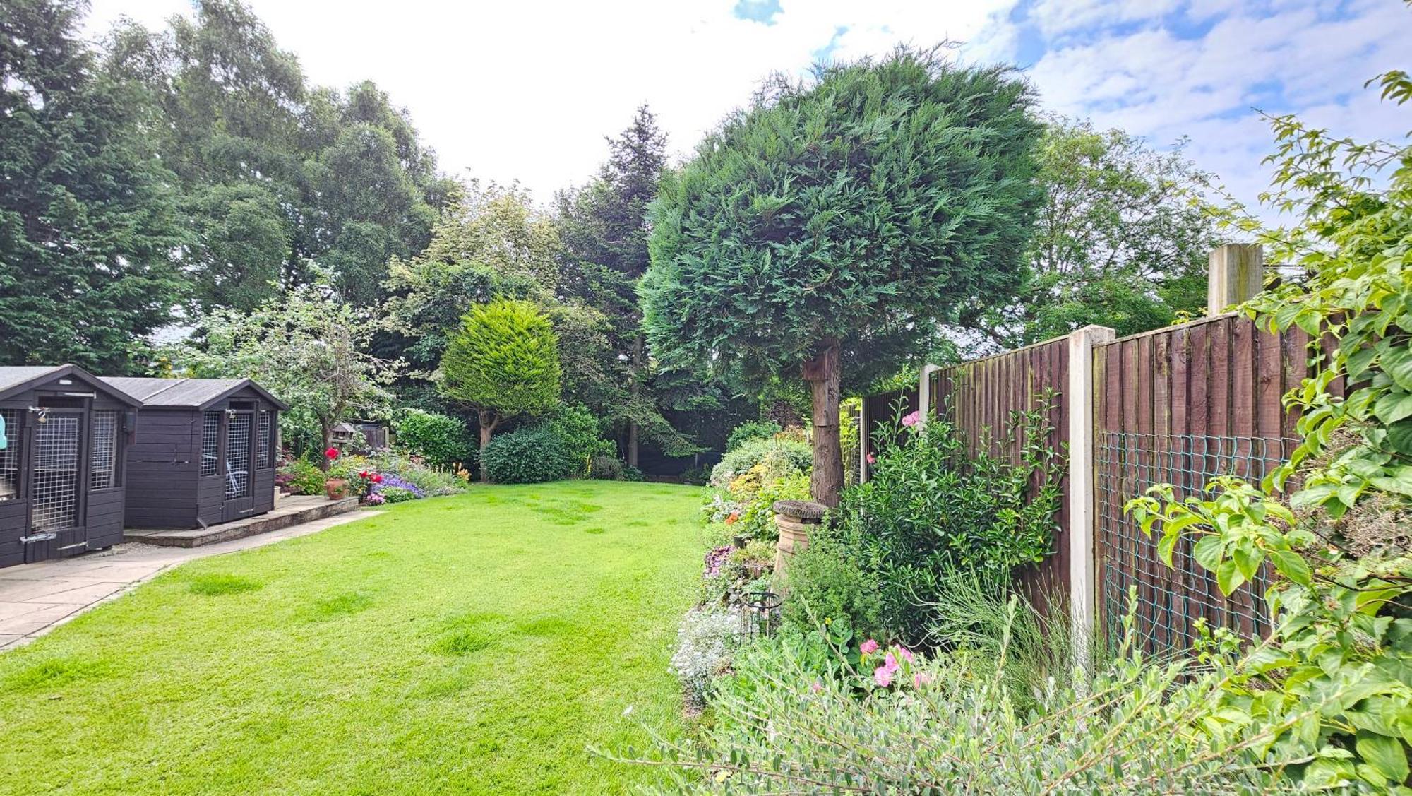 Beckside - Dog Friendly One Bed Home York Buitenkant foto