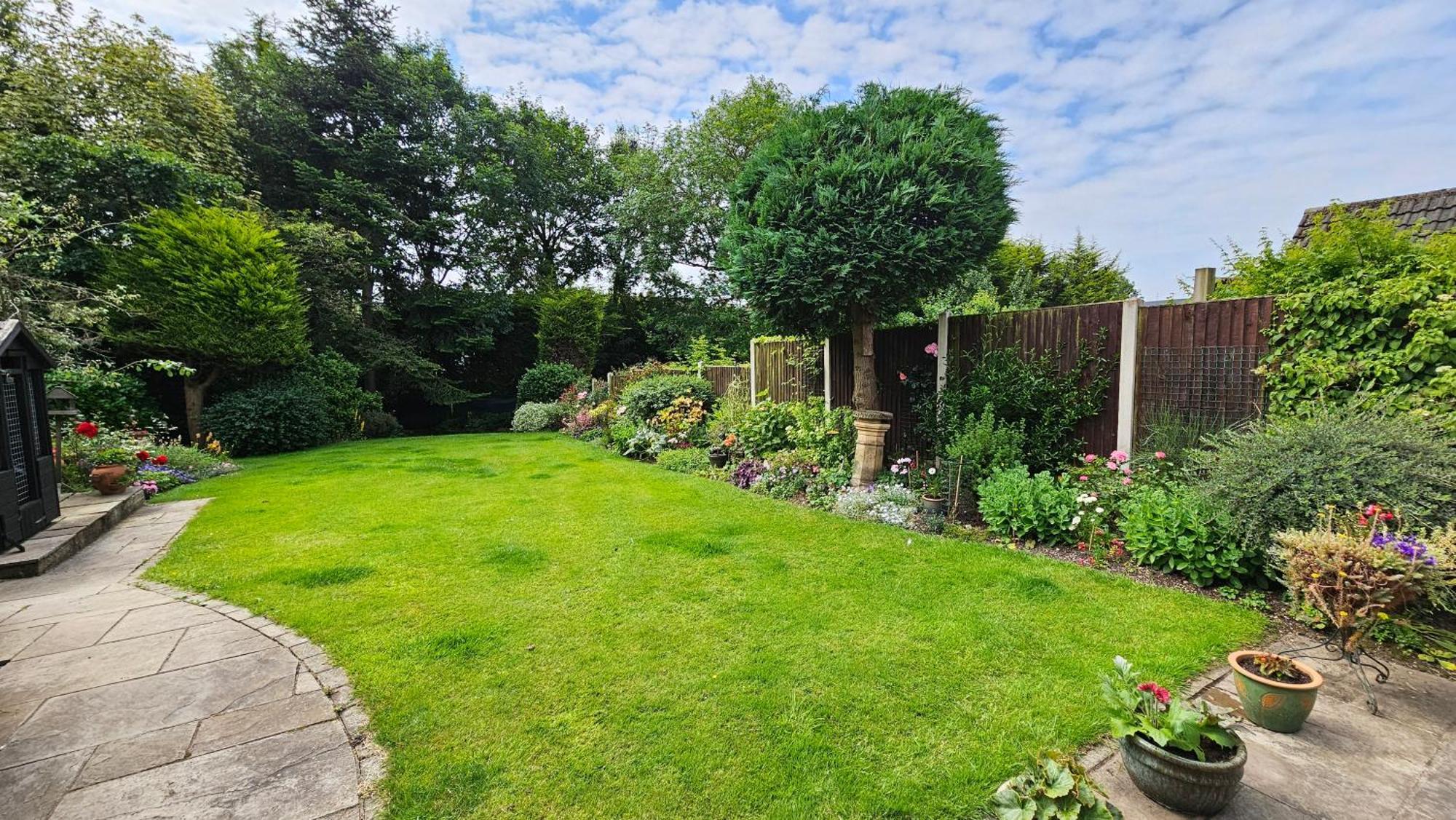 Beckside - Dog Friendly One Bed Home York Buitenkant foto