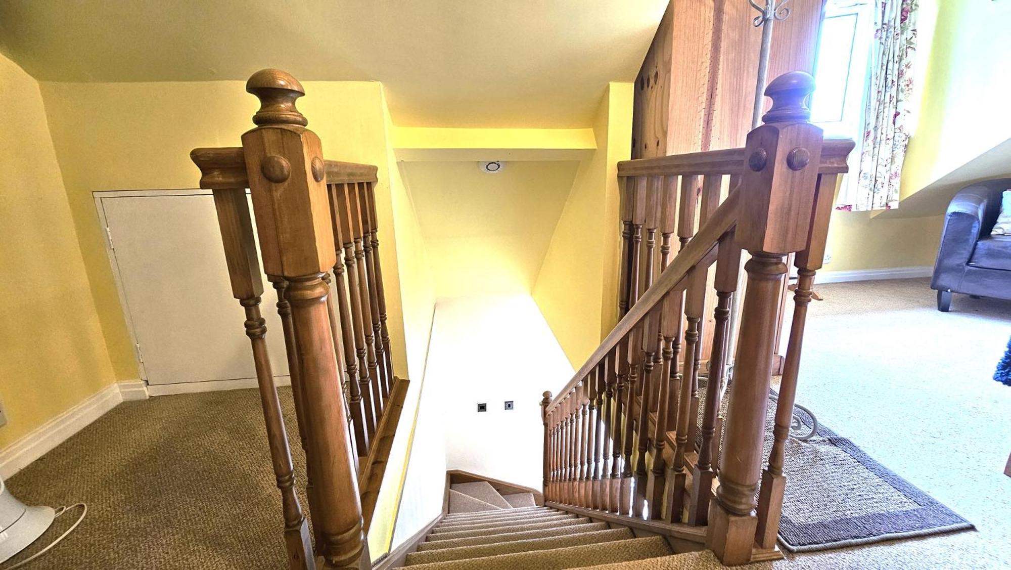 Beckside - Dog Friendly One Bed Home York Buitenkant foto