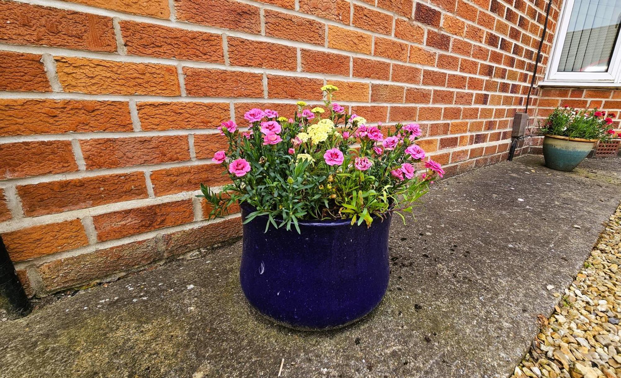 Beckside - Dog Friendly One Bed Home York Buitenkant foto